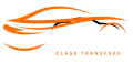Car Logo