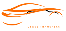 Car Logo